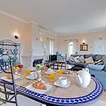 Villa Casa Dos Sonhos By Portucasa São Brás de Alportel