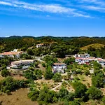 Casa Dos Sonhos By Portucasa * סאו בראס דה אלפורטל