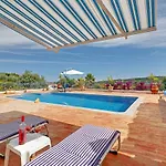 Villa Casa Dos Sonhos By Portucasa *