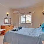וילה Casa Dos Sonhos By Portucasa סאו בראס דה אלפורטל