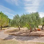 Casa Dos Sonhos By Portucasa וילה *