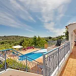 Casa Dos Sonhos By Portucasa * סאו בראס דה אלפורטל