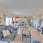Casa Dos Sonhos By Portucasa