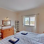Villa Casa Dos Sonhos By Portucasa São Brás de Alportel