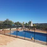 Casa Dos Sonhos By Portucasa *