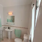 Casa Dos Sonhos By Portucasa *