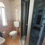 וילה Casa Dos Sonhos By Portucasa סאו בראס דה אלפורטל