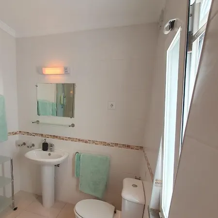 Casa Dos Sonhos By Portucasa *