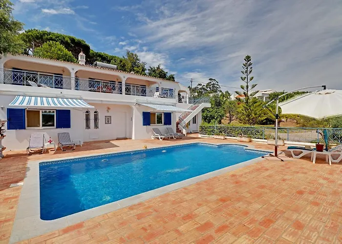 Casa Dos Sonhos By Portucasa *