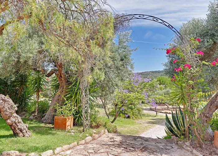 Casa Dos Sonhos By Portucasa