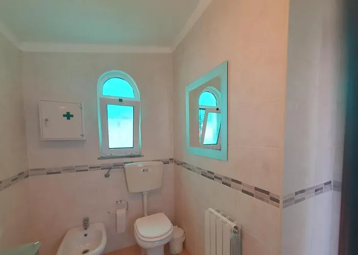 Casa Dos Sonhos By Portucasa Villa São Brás de Alportel