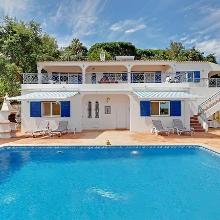Casa Dos Sonhos By Portucasa * Сан-Браш-ди-Алпортел