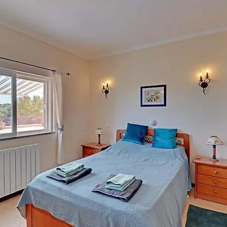 Casa Dos Sonhos By Portucasa