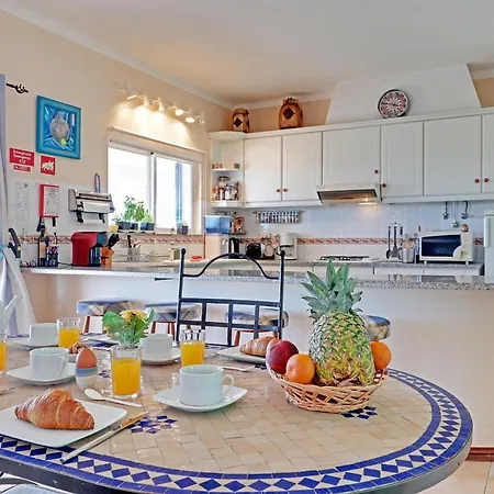 Casa Dos Sonhos By Portucasa *