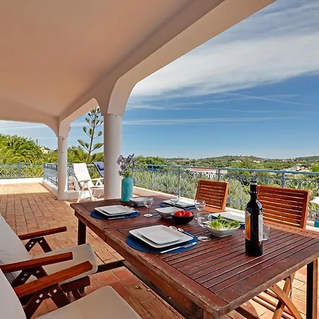 Casa Dos Sonhos By Portucasa * São Brás de Alportel