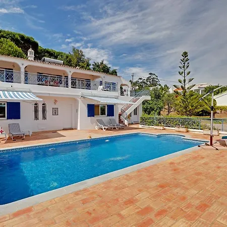 Casa Dos Sonhos By Portucasa *