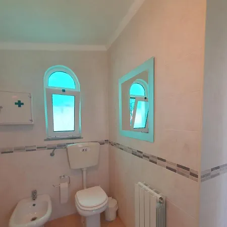 Casa Dos Sonhos By Portucasa Villa São Brás de Alportel