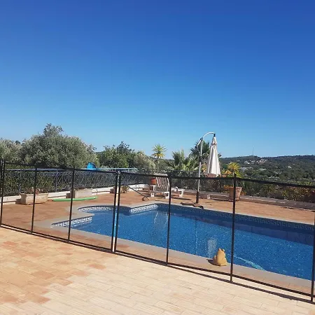 Casa Dos Sonhos By Portucasa *