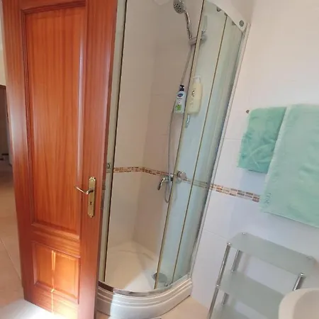 Вилла Casa Dos Sonhos By Portucasa *