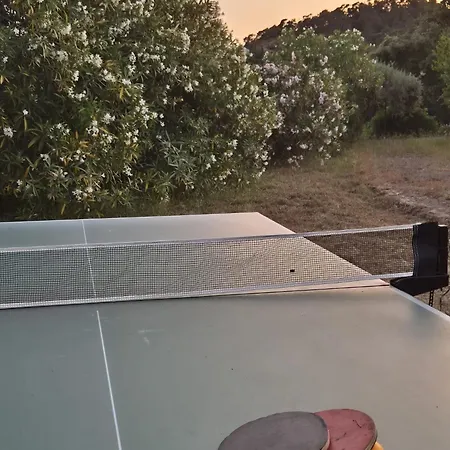 Casa Dos Sonhos By Portucasa Villa São Brás de Alportel