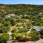Casa Dos Sonhos By Portucasa * São Brás de Alportel