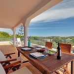 Casa Dos Sonhos By Portucasa * São Brás de Alportel