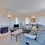 Casa Dos Sonhos By Portucasa Vila São Brás de Alportel