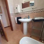 Casa Dos Sonhos By Portucasa Vila