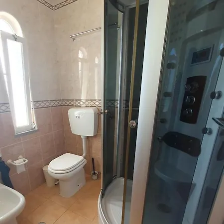 Villa Casa Dos Sonhos By Portucasa São Brás de Alportel