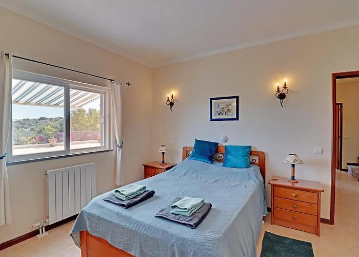 Casa Dos Sonhos By Portucasa