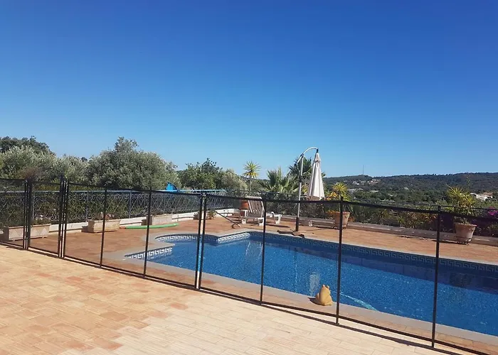 Casa Dos Sonhos By Portucasa *