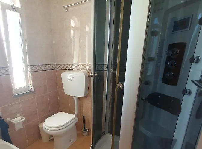 Villa Casa Dos Sonhos By Portucasa São Brás de Alportel